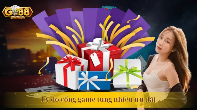 Chương trình hoàn trả không giới hạn 789win91