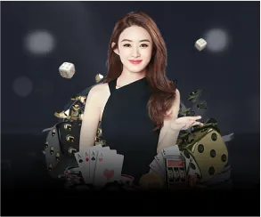 Hỗ trợ khách hàng 789win91