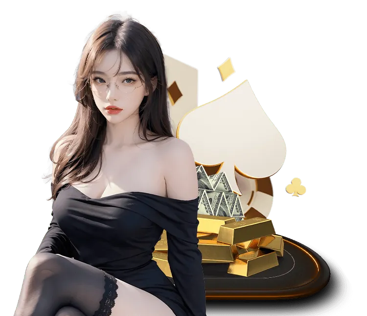 Video Slot hiện đại 789win91