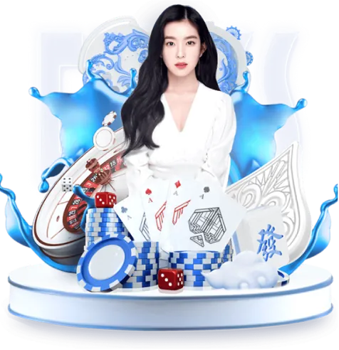 Hoàn trả hàng ngày tại 789win91