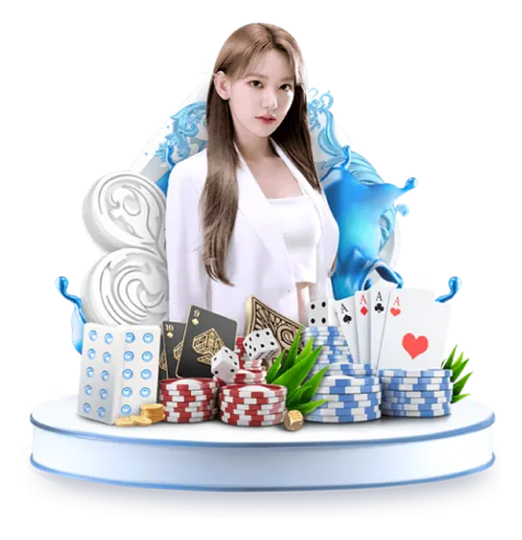 Ưu đãi chào mừng thành viên mới 789win91