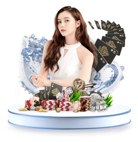 Hoàn trả 789win91