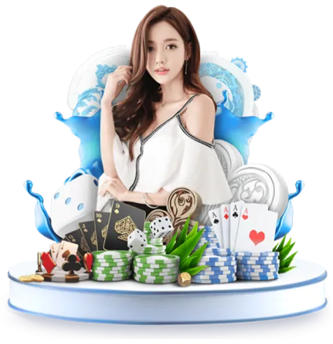 Ưu đãi chào mừng 789win91