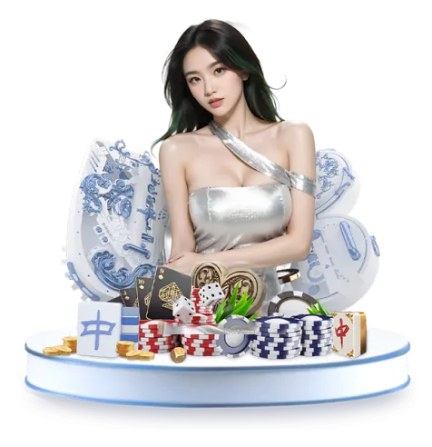 Khuyến mãi chào mừng thành viên mới 789win91