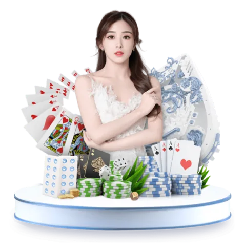 Thưởng nạp lại mỗi tuần