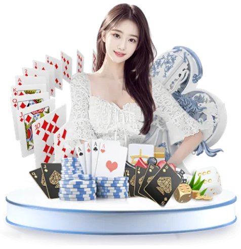 Thưởng nạp tiền 789win91