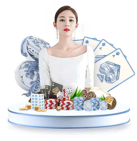 Chương trình VIP 789win91